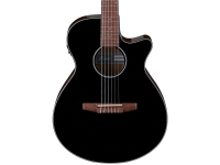 Ibanez AEG50N-BKH Nylon Ibanez AEG50N-BKH Nylon